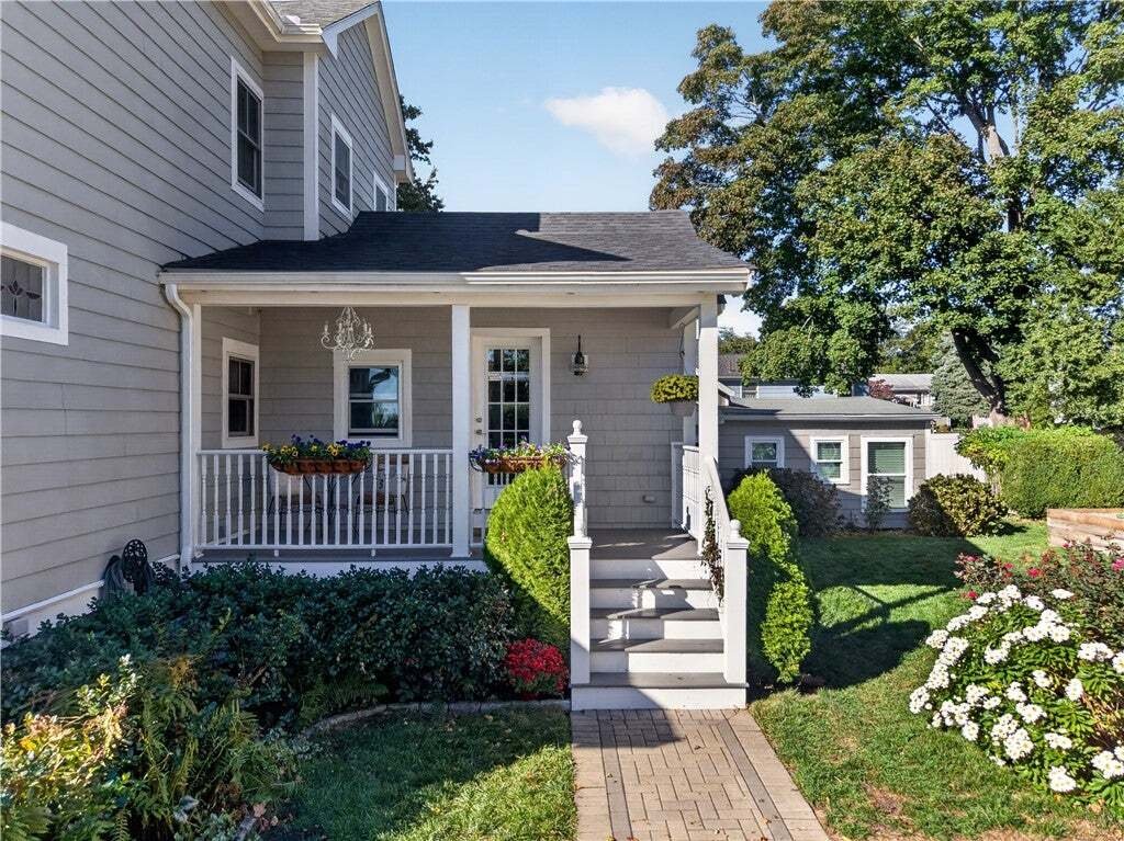 Altro a Warwick, Rhode Island, Stati Uniti 5 - 19166242
