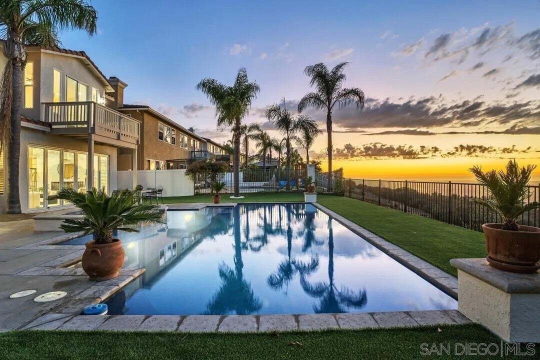 House in San Diego, California, United States 3 - 19166278