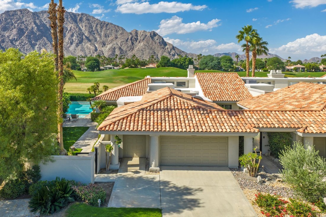 Condominio a La Quinta, California, Stati Uniti 3 - 19166258