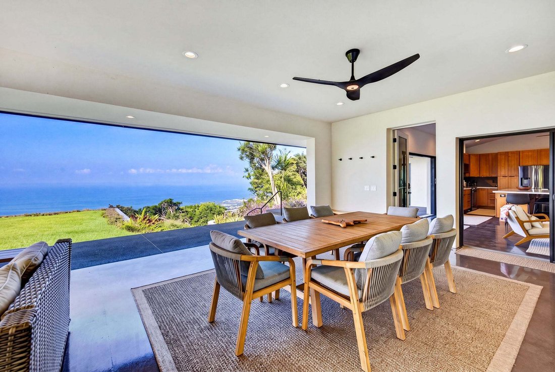 House in Kailua-Kona, Hawaii, United States 3 - 19166200