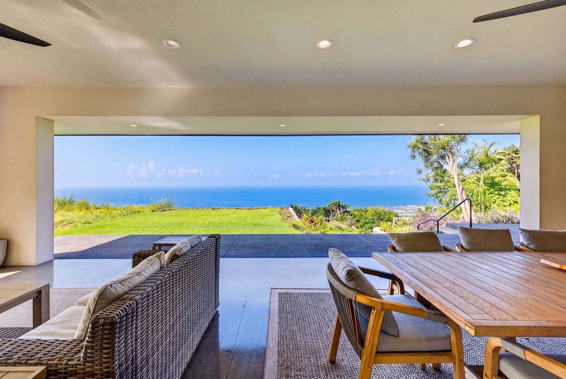 House in Kailua-Kona, Hawaii, United States 2 - 19166200