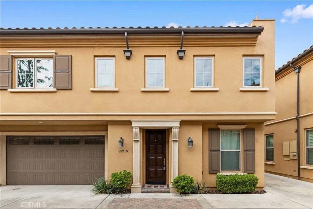 Condo in Arcadia, California, United States 4 - 19166270