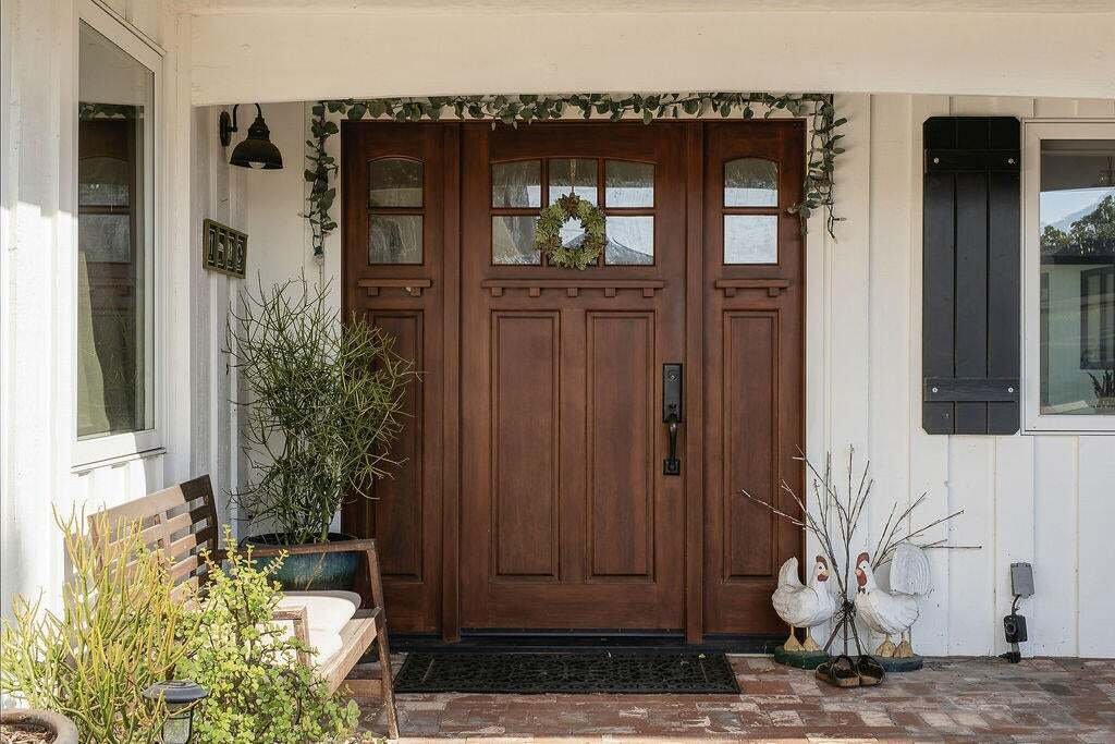 Maison à Goleta, Californie, États-Unis 3 - 19166131