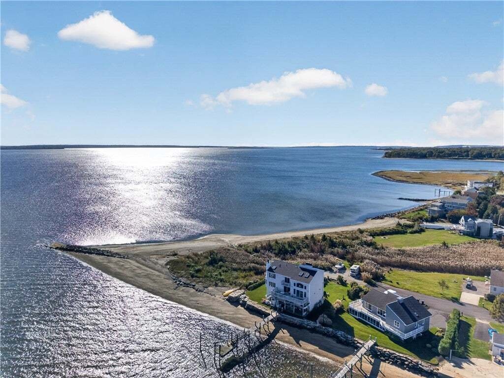 Altro a Warwick, Rhode Island, Stati Uniti 3 - 19166242