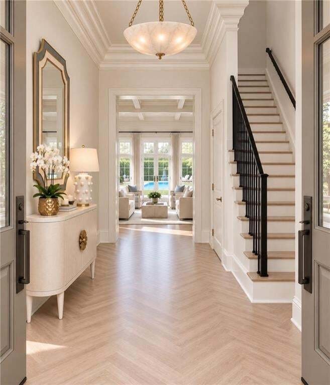 Casa a Metairie, Louisiana, Stati Uniti 3 - 19166228