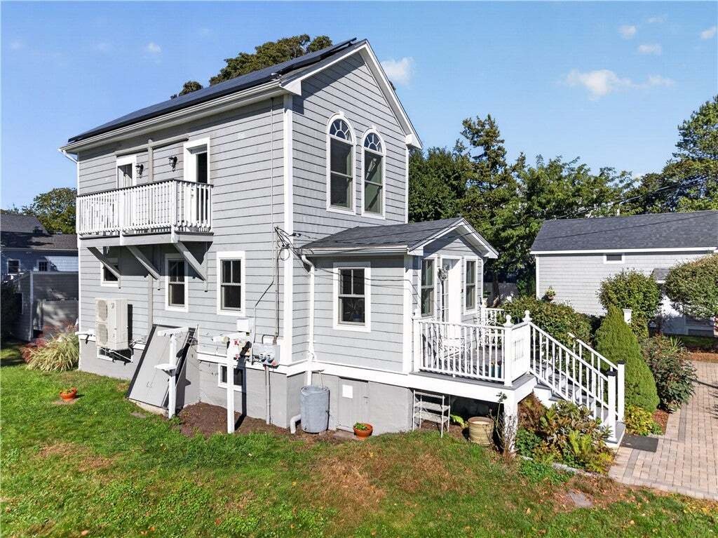 Altro a Warwick, Rhode Island, Stati Uniti 4 - 19166242