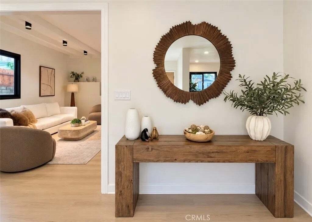 Maison à Monterey Park, Californie, États-Unis 5 - 19166276