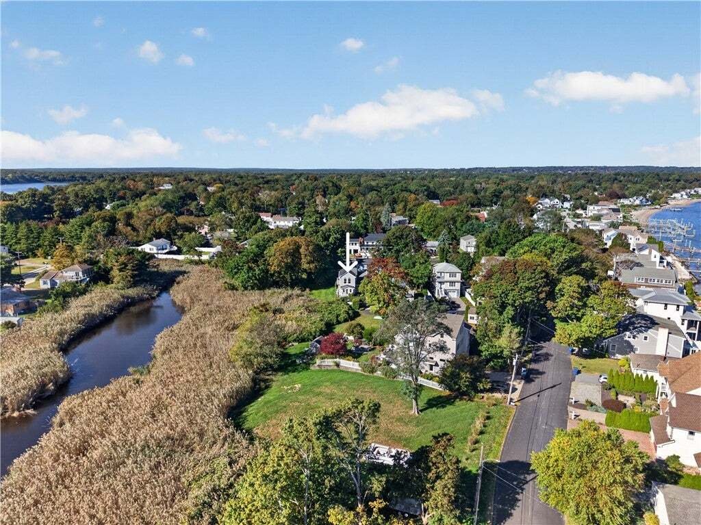 Altro a Warwick, Rhode Island, Stati Uniti 2 - 19166242
