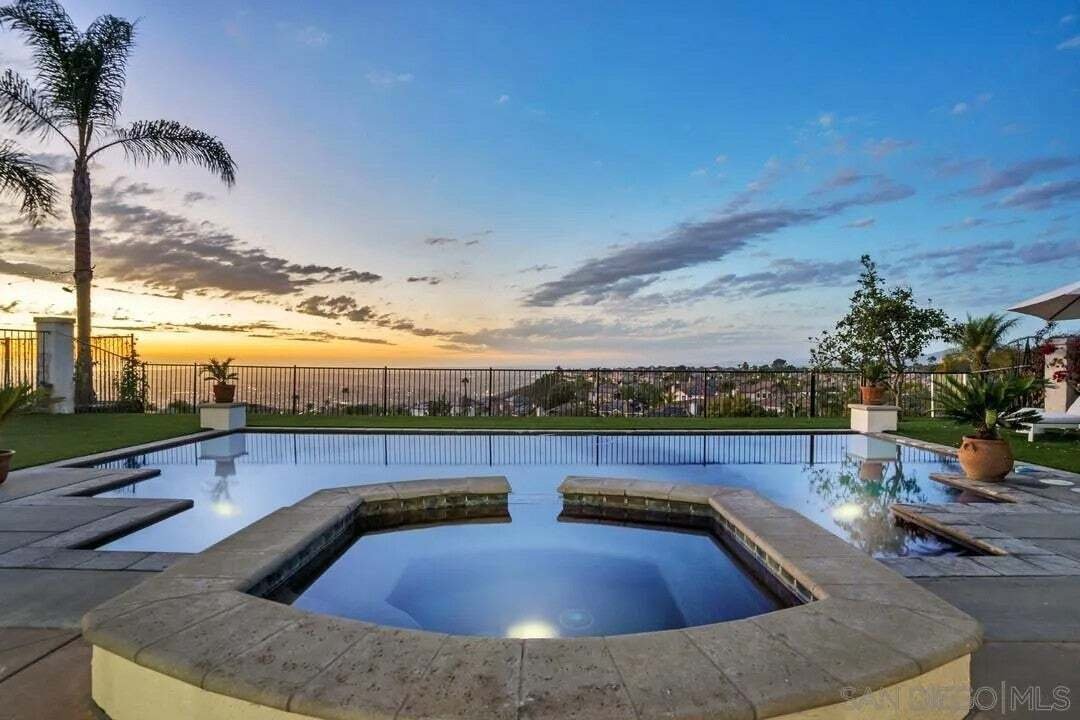 House in San Diego, California, United States 2 - 19166278