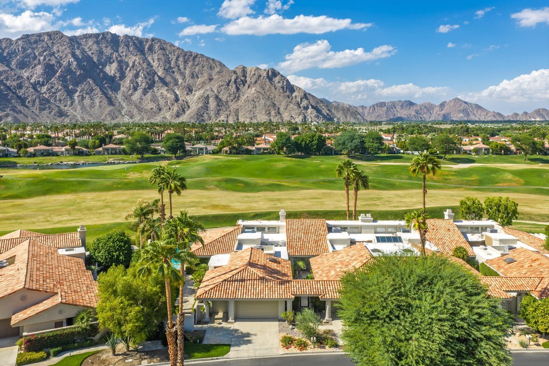 Condominio a La Quinta, California, Stati Uniti 4 - 19166258