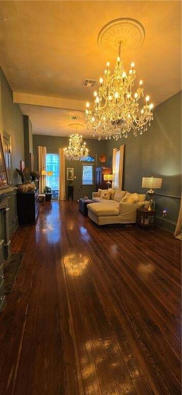 House in New Orleans, Louisiana, United States 5 - 19166244