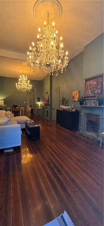 House in New Orleans, Louisiana, United States 4 - 19166244