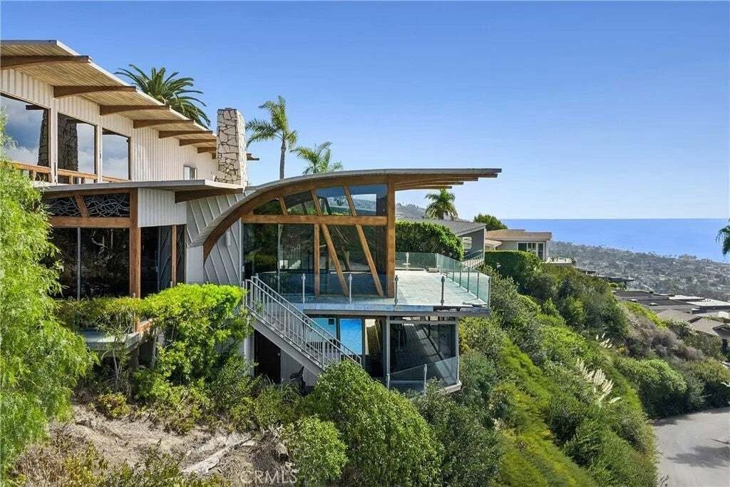 House in Laguna Beach, California, United States 5 - 19166263