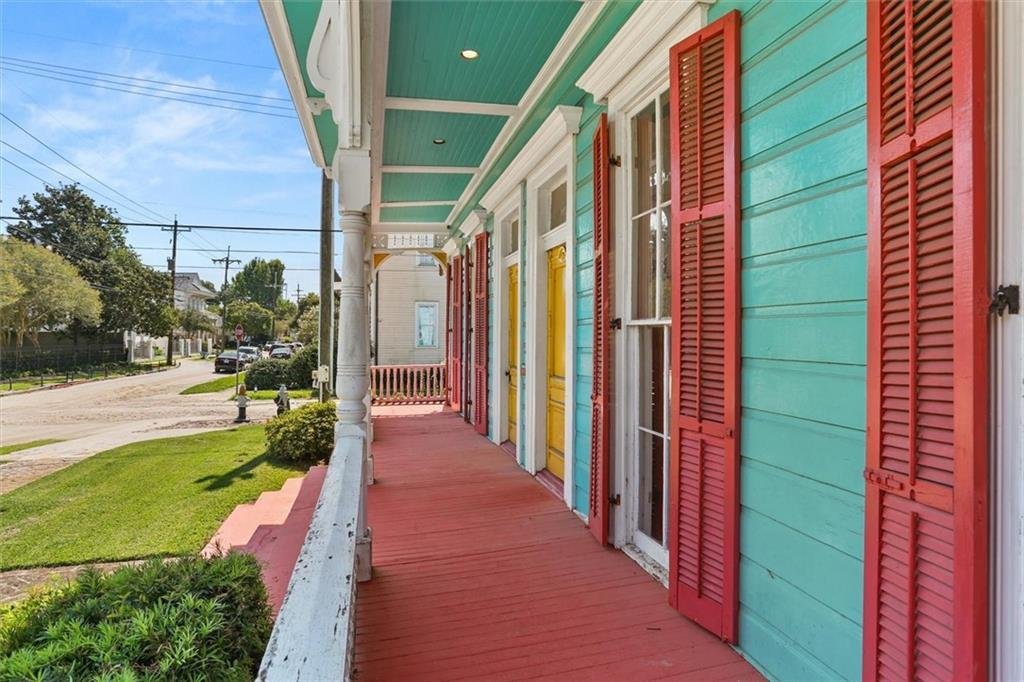 House in New Orleans, Louisiana, United States 4 - 19166231