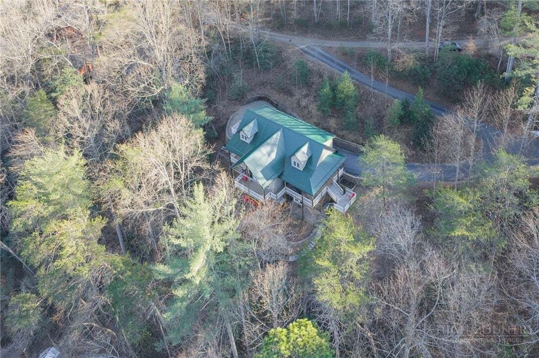 House in Wilkesboro, North Carolina, United States 5 - 19166138