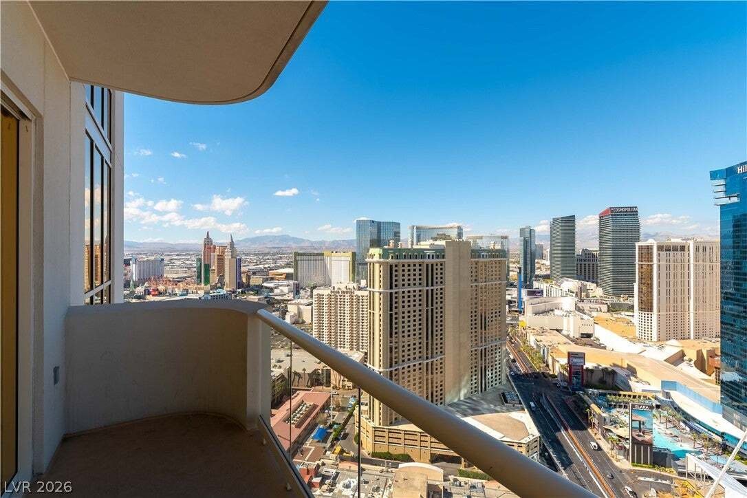 Haus in Las Vegas, Nevada, Vereinigte Staaten 2 - 19158035