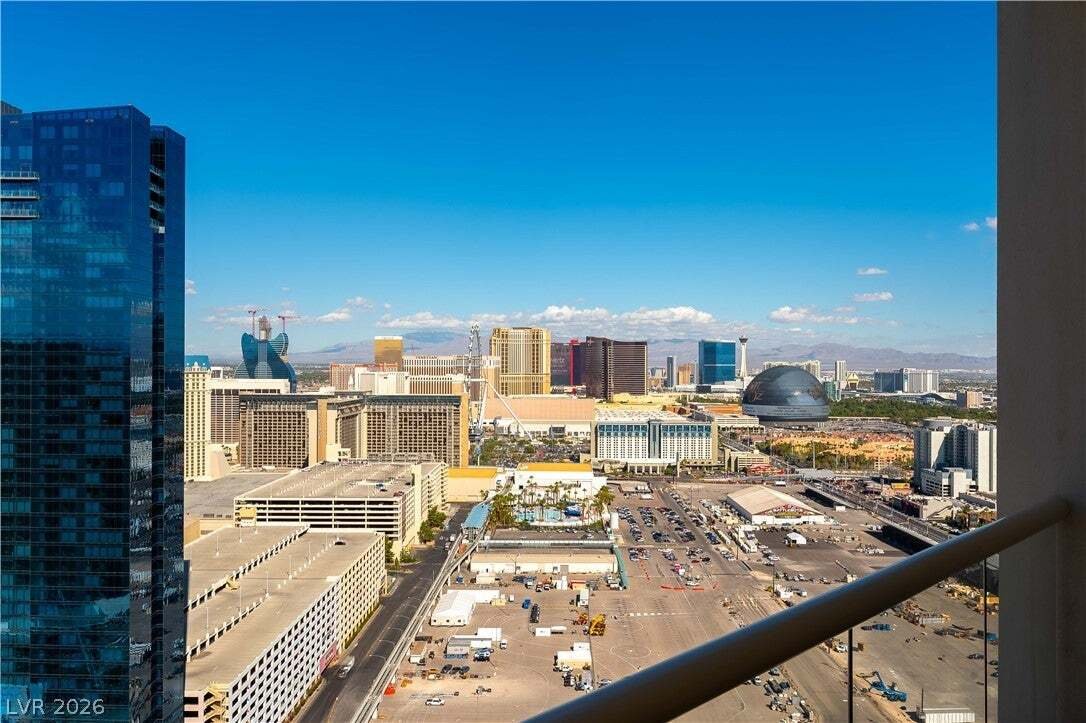 Haus in Las Vegas, Nevada, Vereinigte Staaten 4 - 19158035