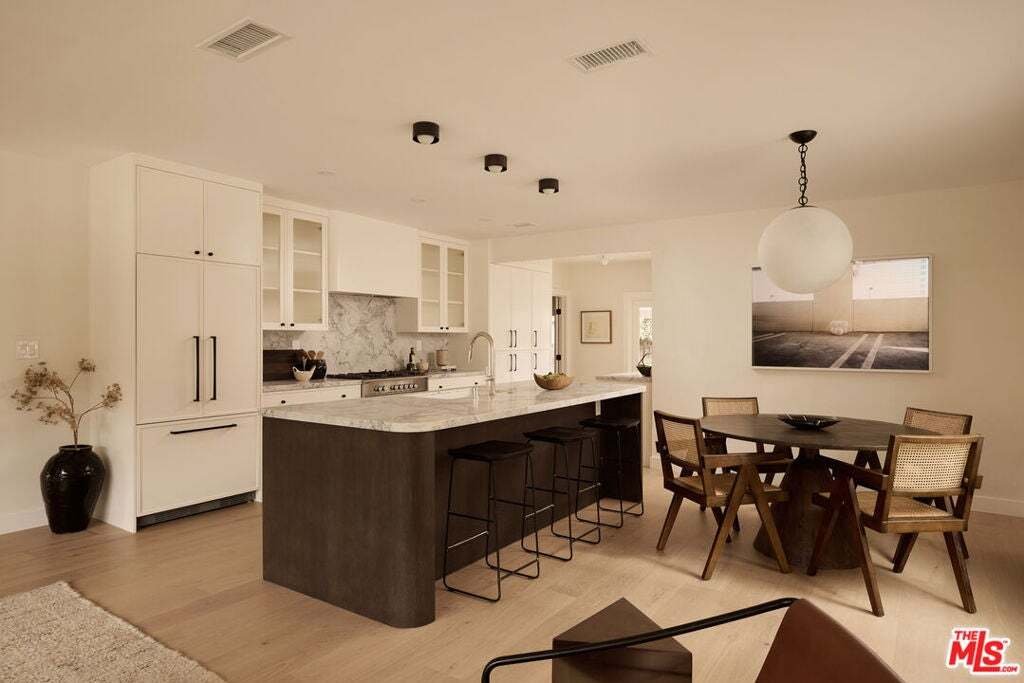Maison à Santa Monica, Californie, États-Unis 5 - 19166243