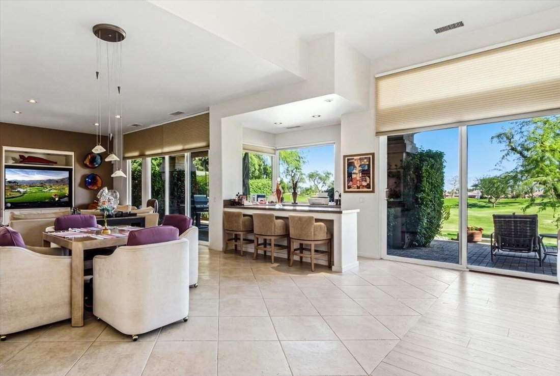 House in Palm Desert, California, United States 3 - 19166259
