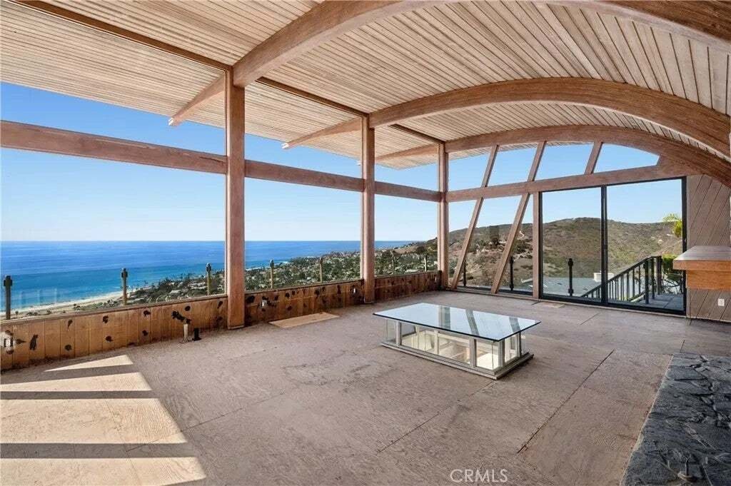 House in Laguna Beach, California, United States 1 - 19166263