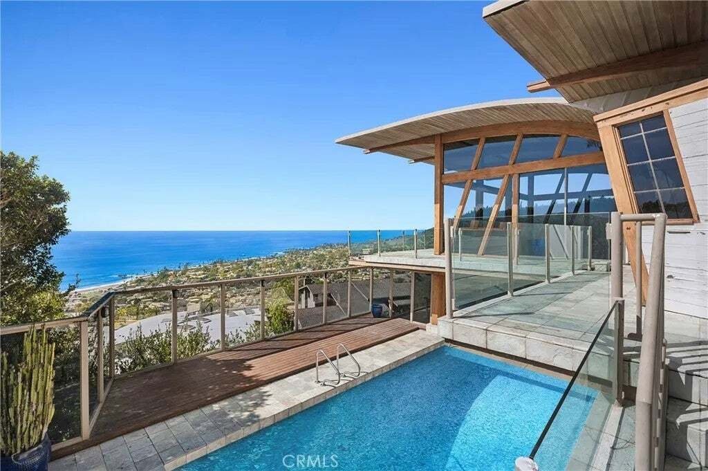 House in Laguna Beach, California, United States 3 - 19166263
