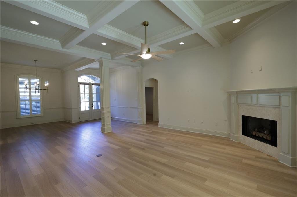 Maison à Madisonville, Louisiane, États-Unis 5 - 19166232