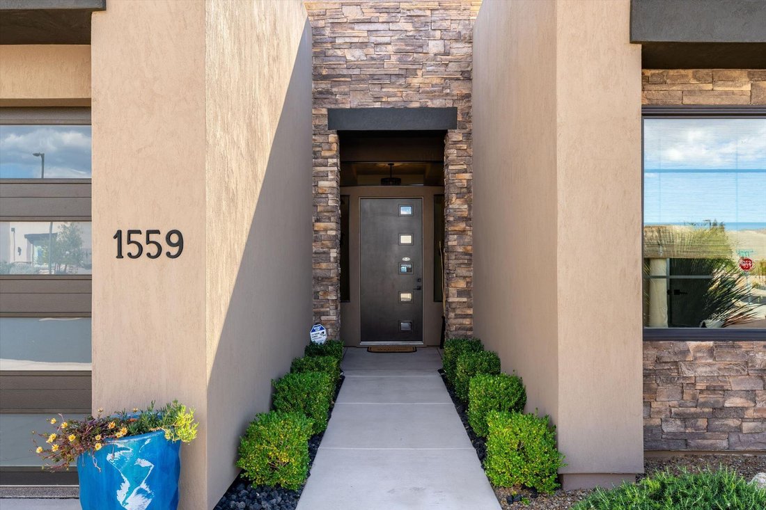 House in St. George, Utah, United States 3 - 19166256