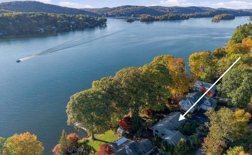 Haus in Danbury, Connecticut, Vereinigte Staaten 1