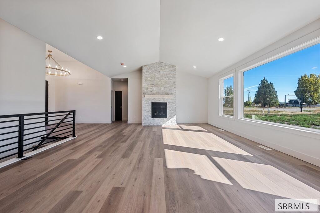 House in Rexburg, Idaho, United States 5 - 19166126