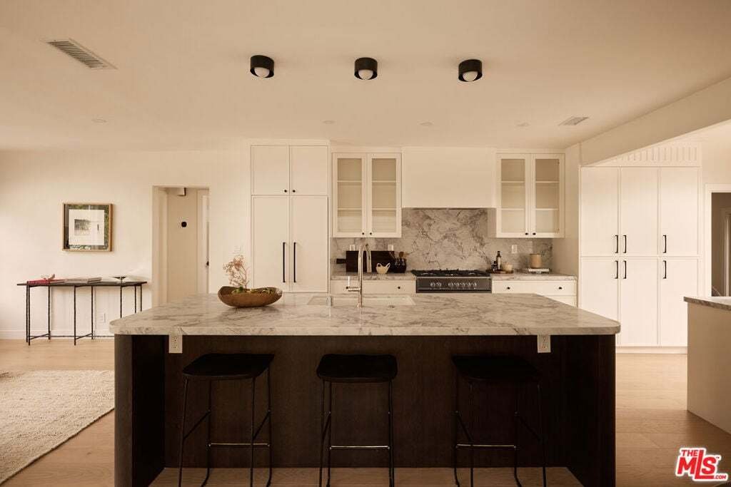 Maison à Santa Monica, Californie, États-Unis 4 - 19166243