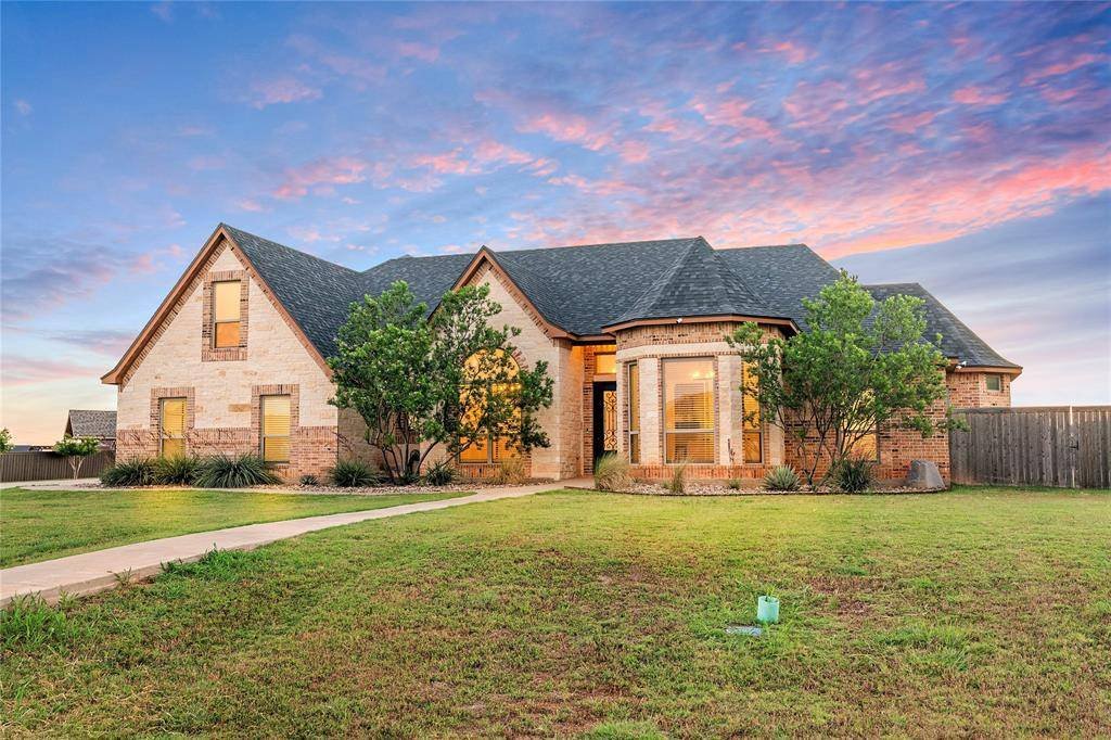 House in Abilene, Texas, United States 2 - 19166314