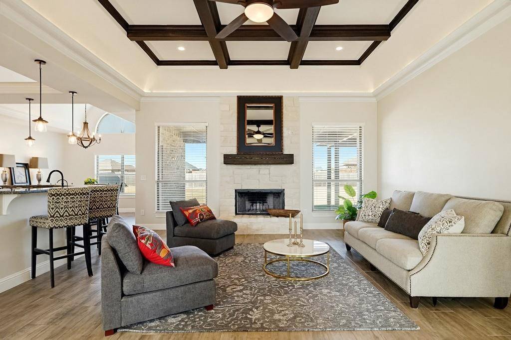 House in Abilene, Texas, United States 5 - 19166314