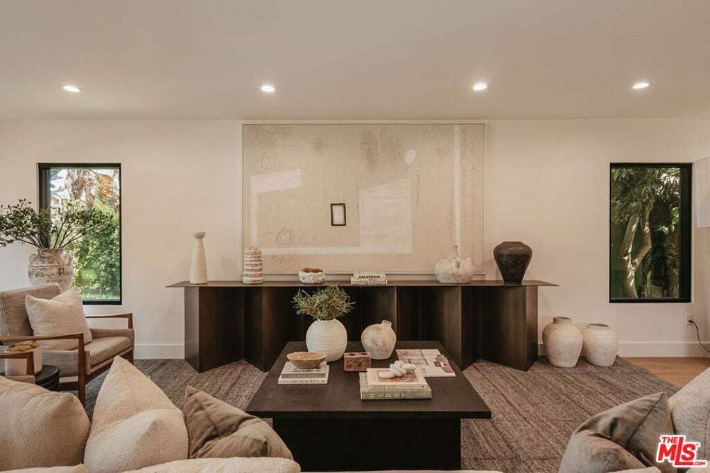 House in Los Angeles, California, United States 5 - 19166235