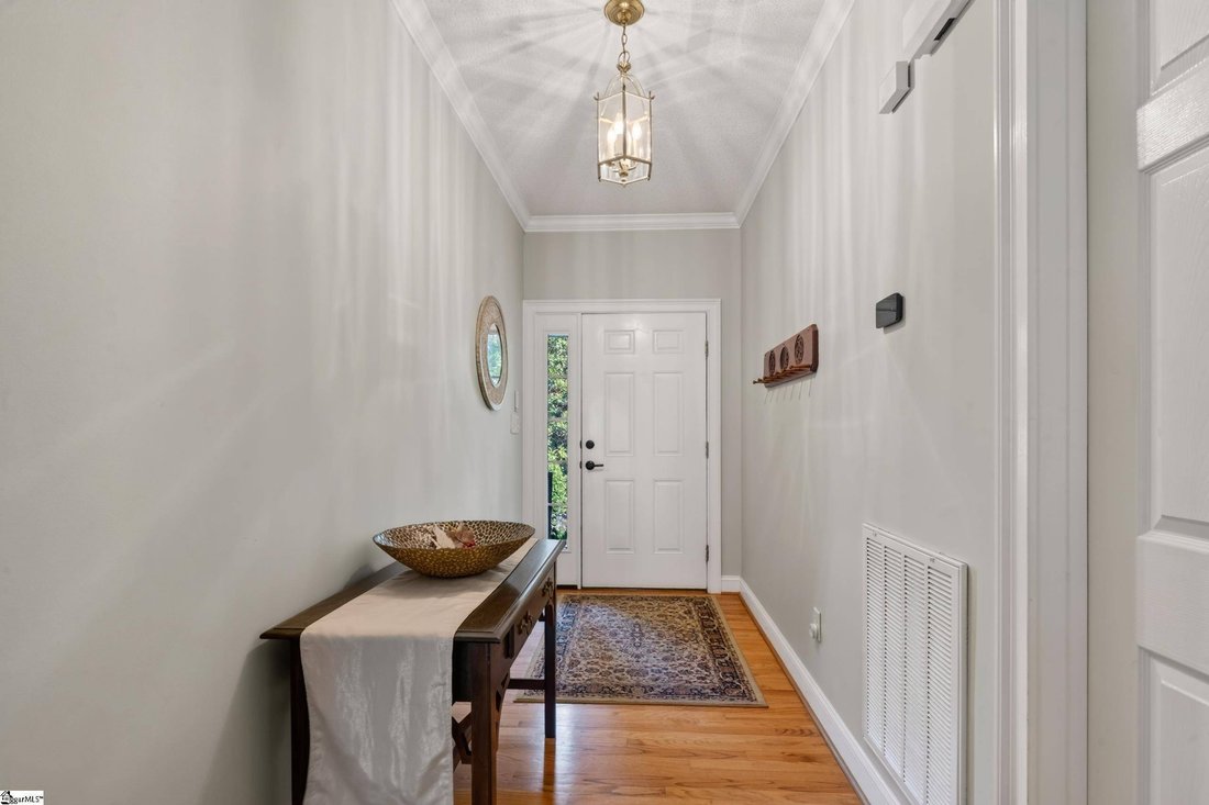 House in Greenwood, South Carolina, United States 4 - 19166273