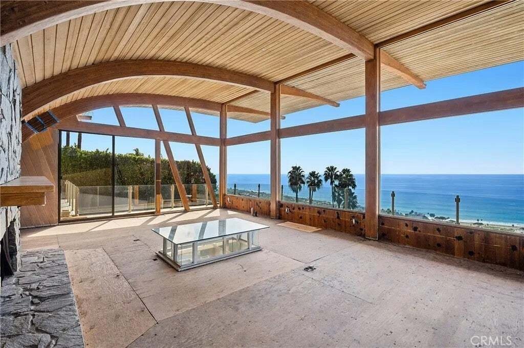 House in Laguna Beach, California, United States 4 - 19166263