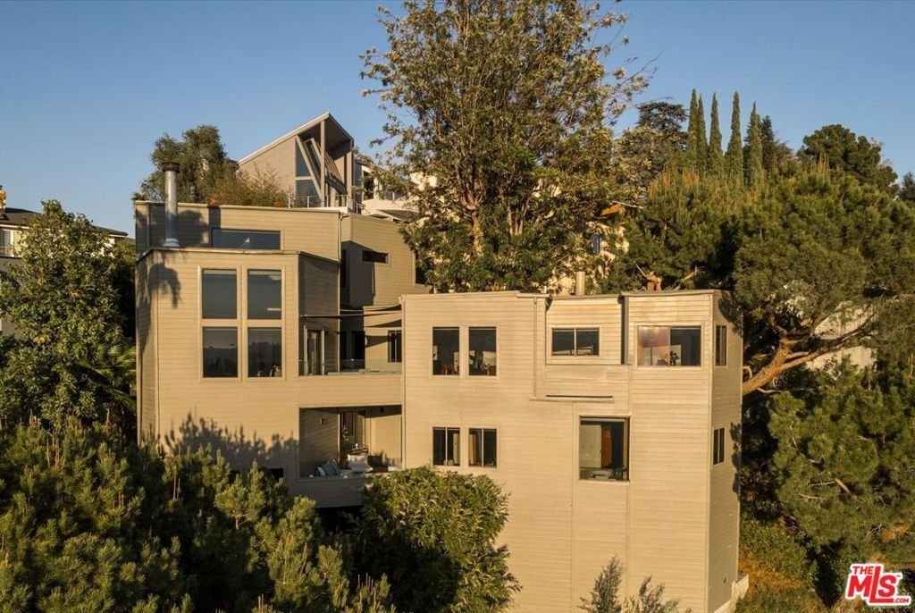 House in Los Angeles, California, United States 2 - 19166249