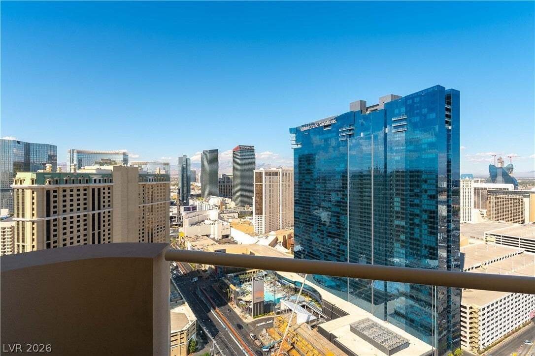Haus in Las Vegas, Nevada, Vereinigte Staaten 3 - 19158035