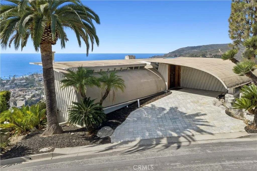House in Laguna Beach, California, United States 2 - 19166263