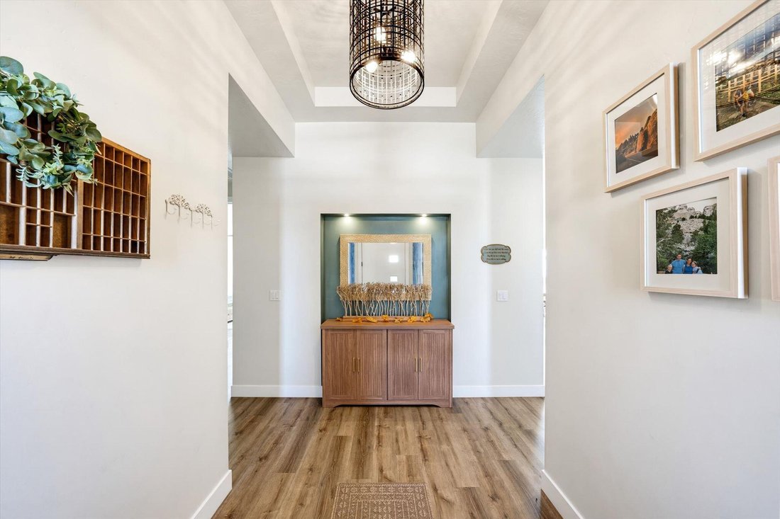 House in St. George, Utah, United States 4 - 19166256