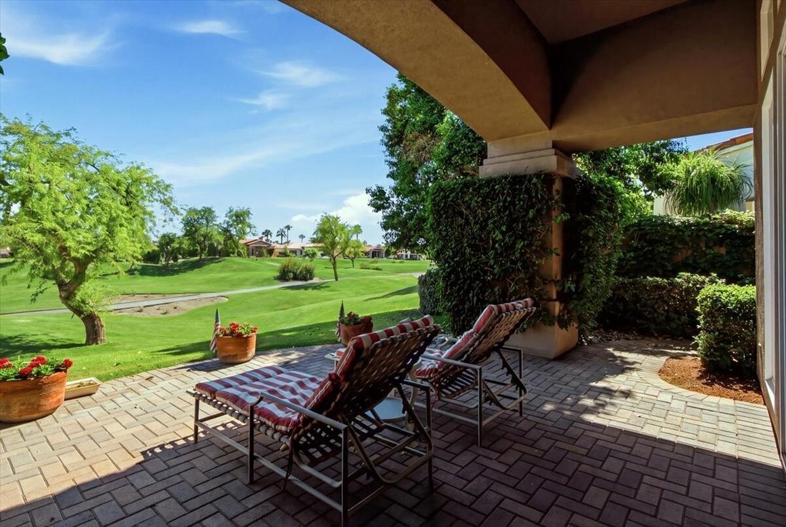 House in Palm Desert, California, United States 4 - 19166259