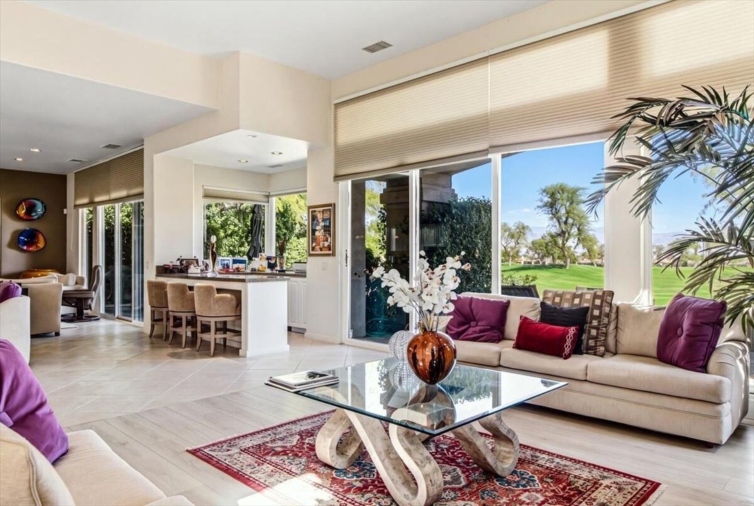 House in Palm Desert, California, United States 2 - 19166259