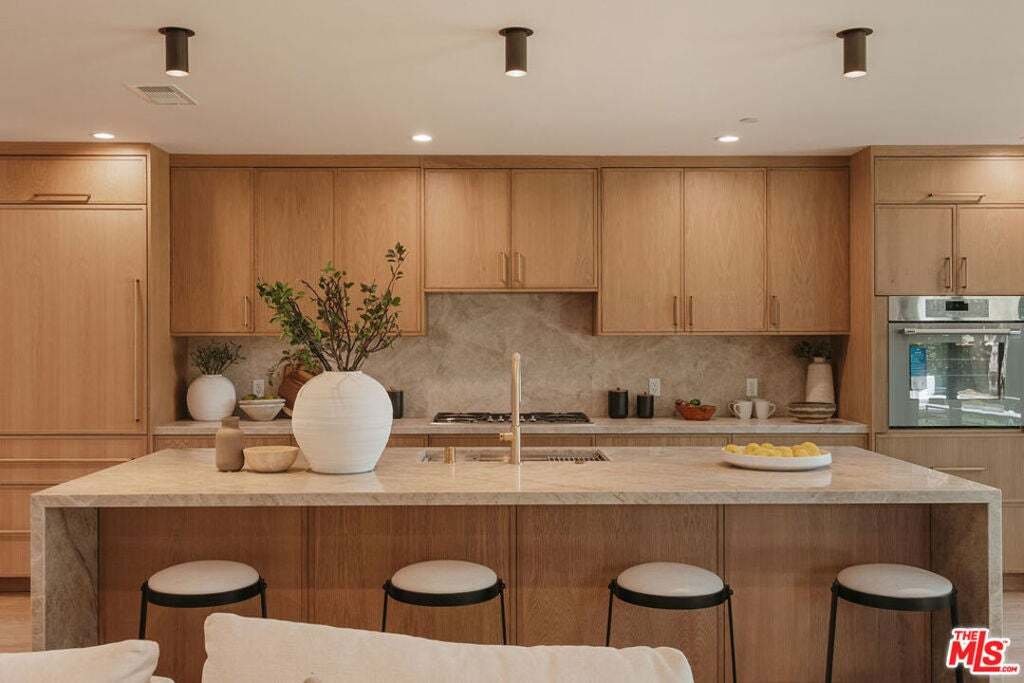House in Los Angeles, California, United States 3 - 19166235