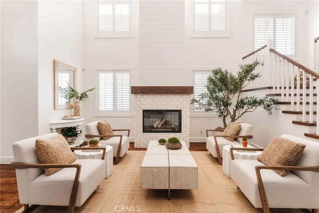 Casa a Manhattan Beach, California, Stati Uniti 5 - 19166264