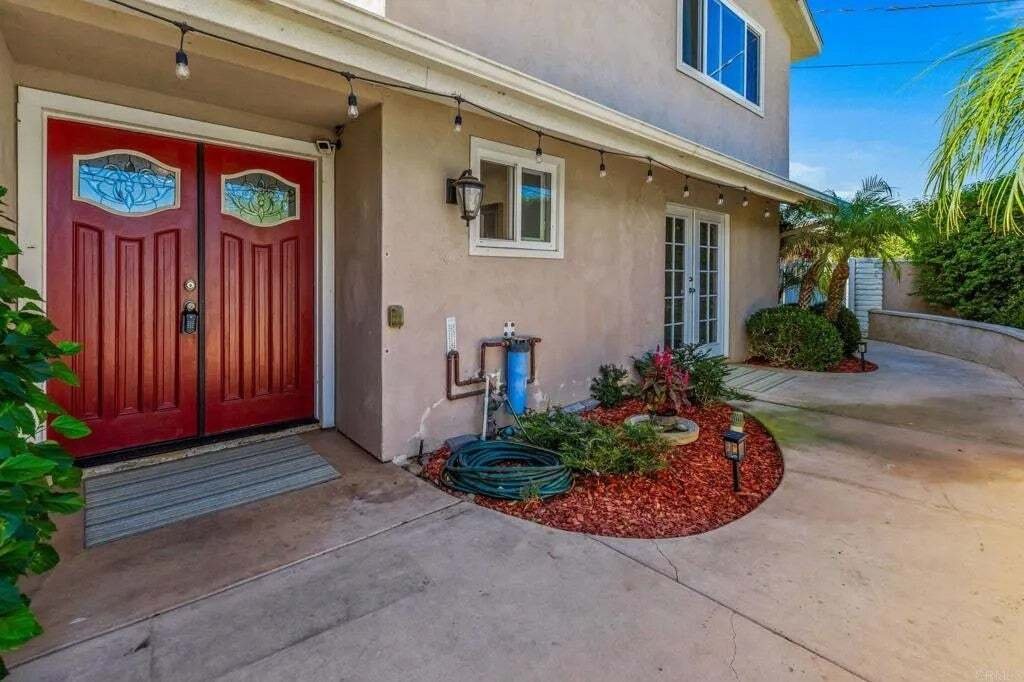 House in Escondido, California, United States 5 - 19166269