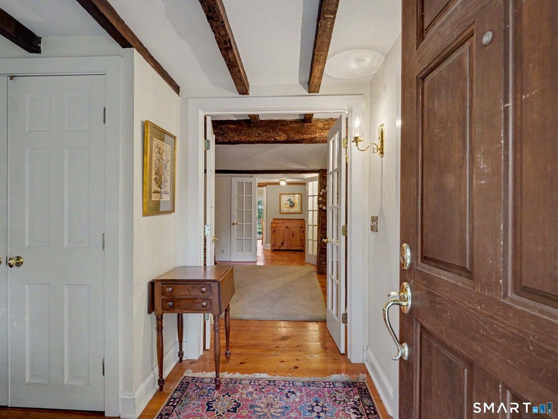 Haus in Norwalk, Connecticut, Vereinigte Staaten 4 - 19166159