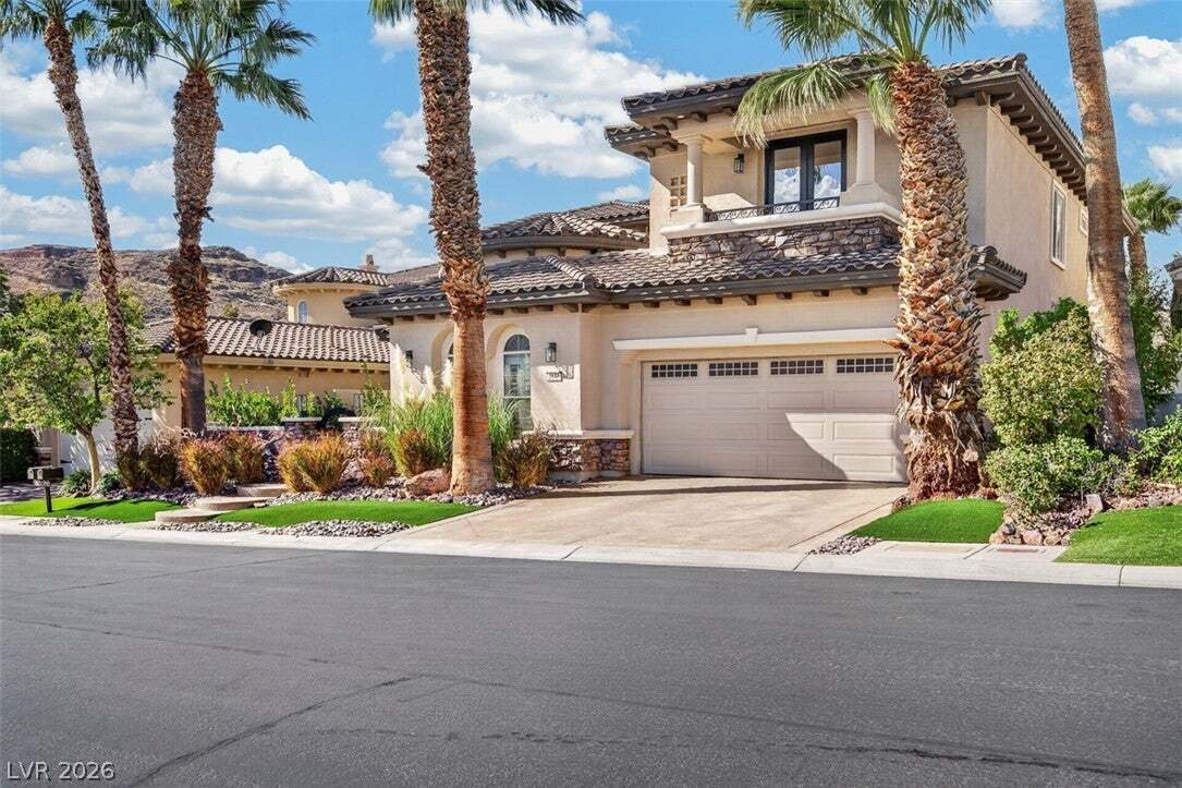 House in Las Vegas, Nevada, United States 3 - 19166253