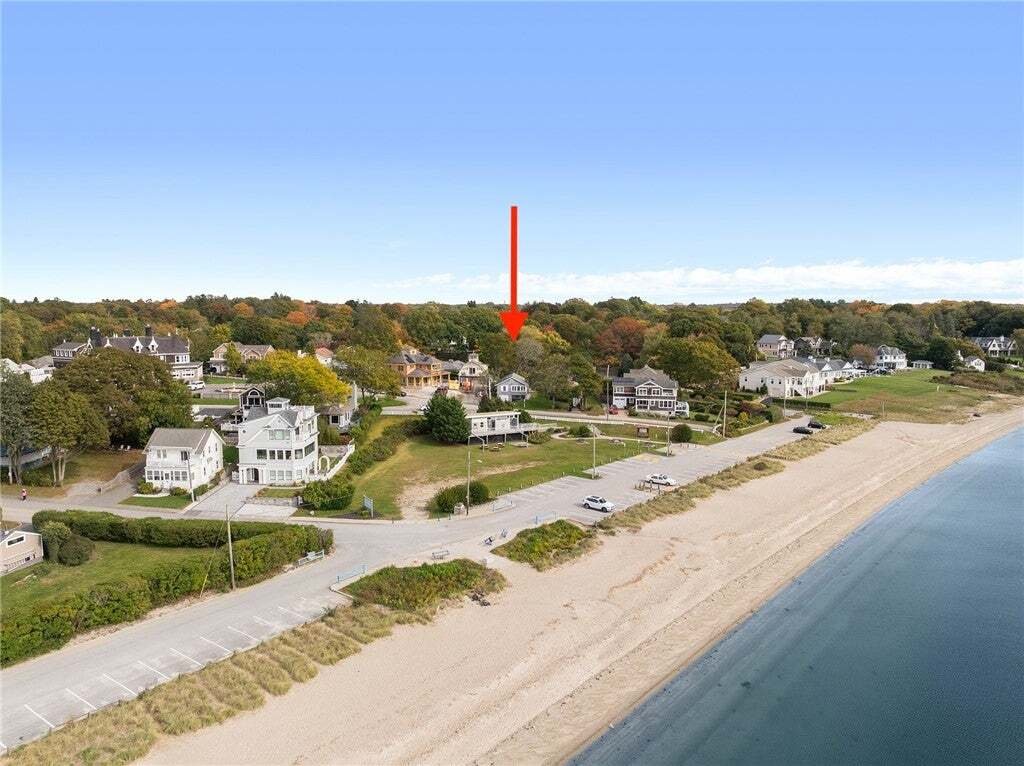 Andere in Barrington, Rhode Island, Vereinigte Staaten 3 - 19166218