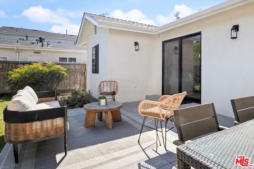 Casa a Los Angeles, California, Stati Uniti 5 - 19166247