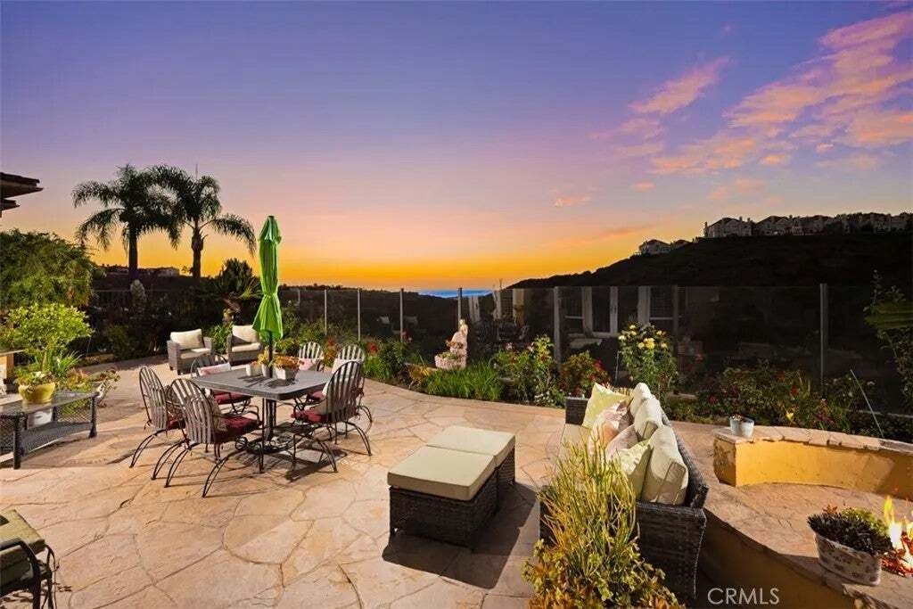 Condo in Newport Beach, California, United States 4 - 19166266