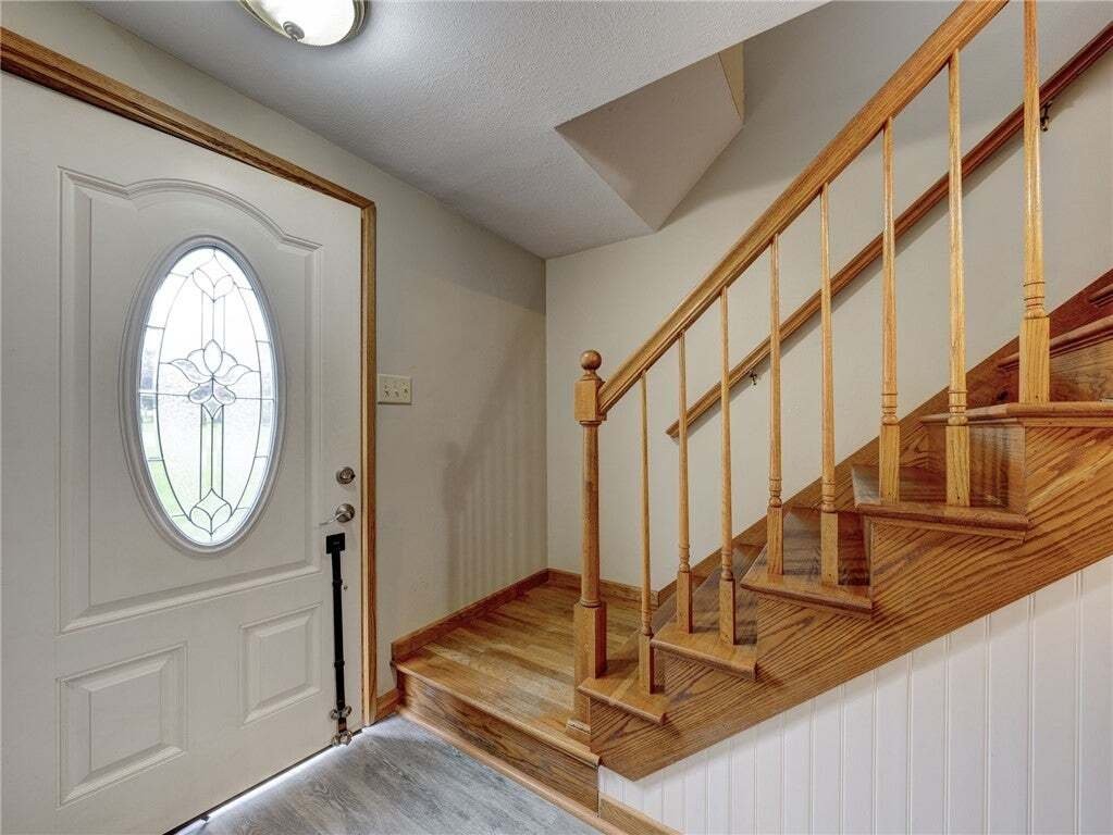 Casa en Killingly, Connecticut, Estados Unidos 3 - 19166224